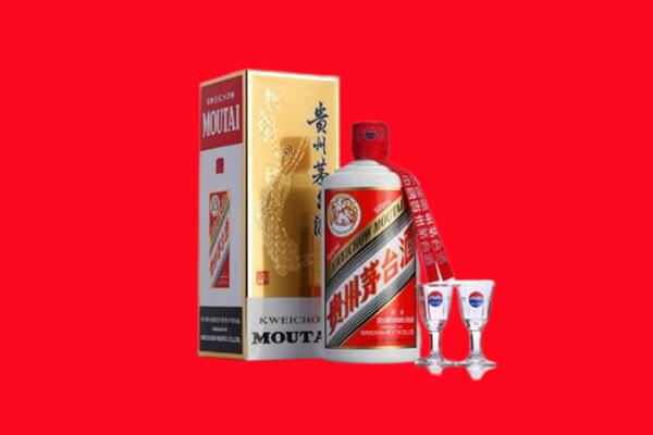 收购行情：霍州市茅台酒回收店怎么经营？