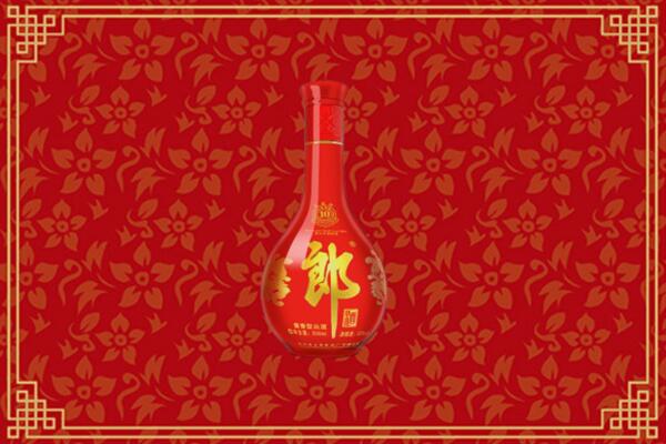收购行情：霍州市回收郎酒