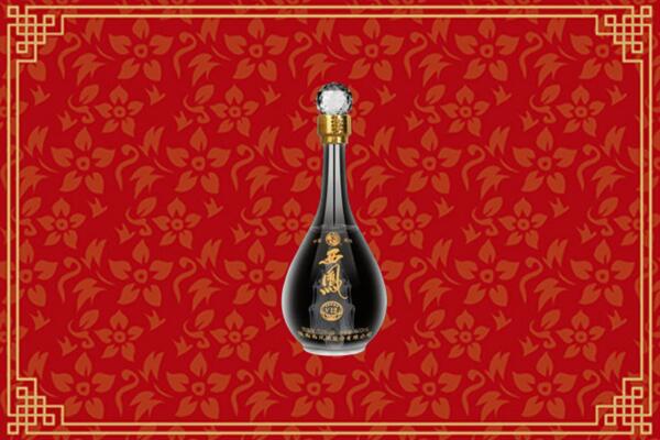 霍州市高价回收西凤酒