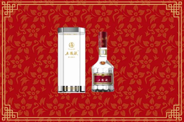 高价求购：霍州市回收酒